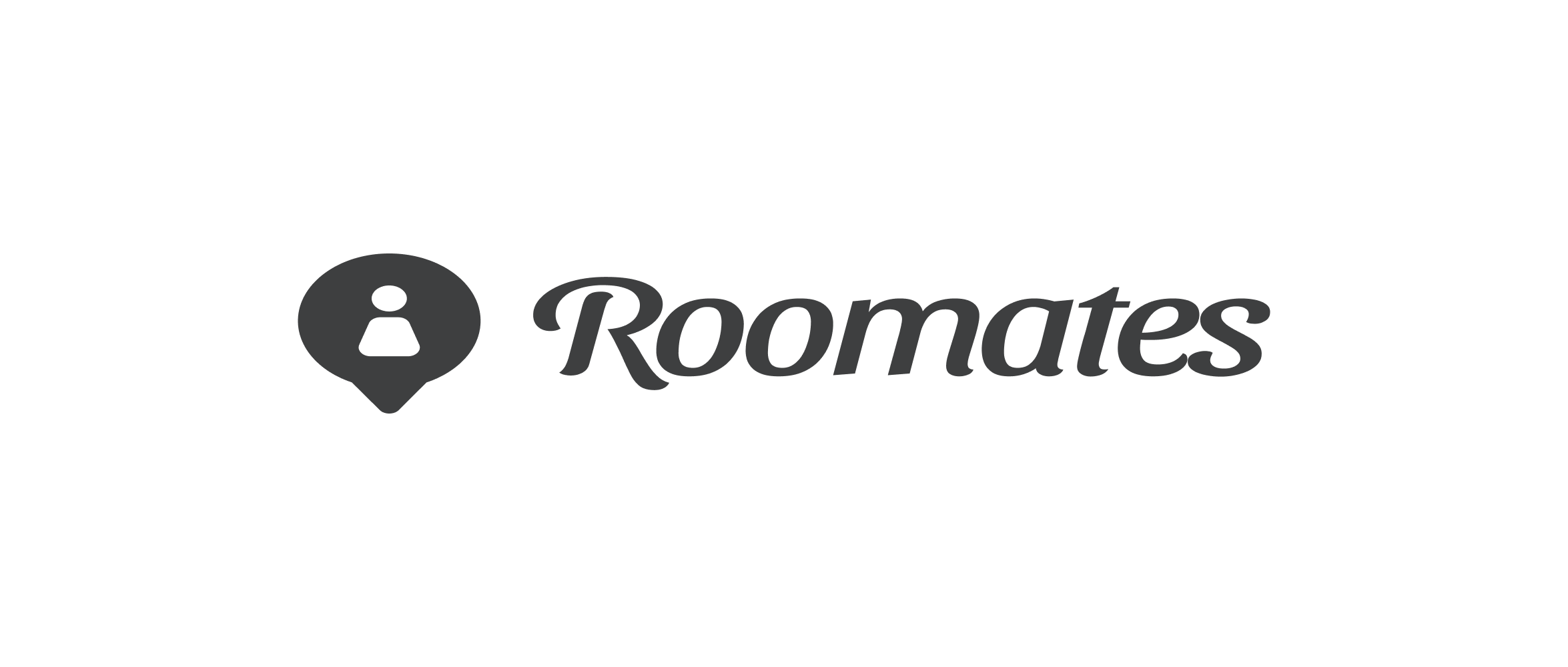 Logo-Dummy-02.png