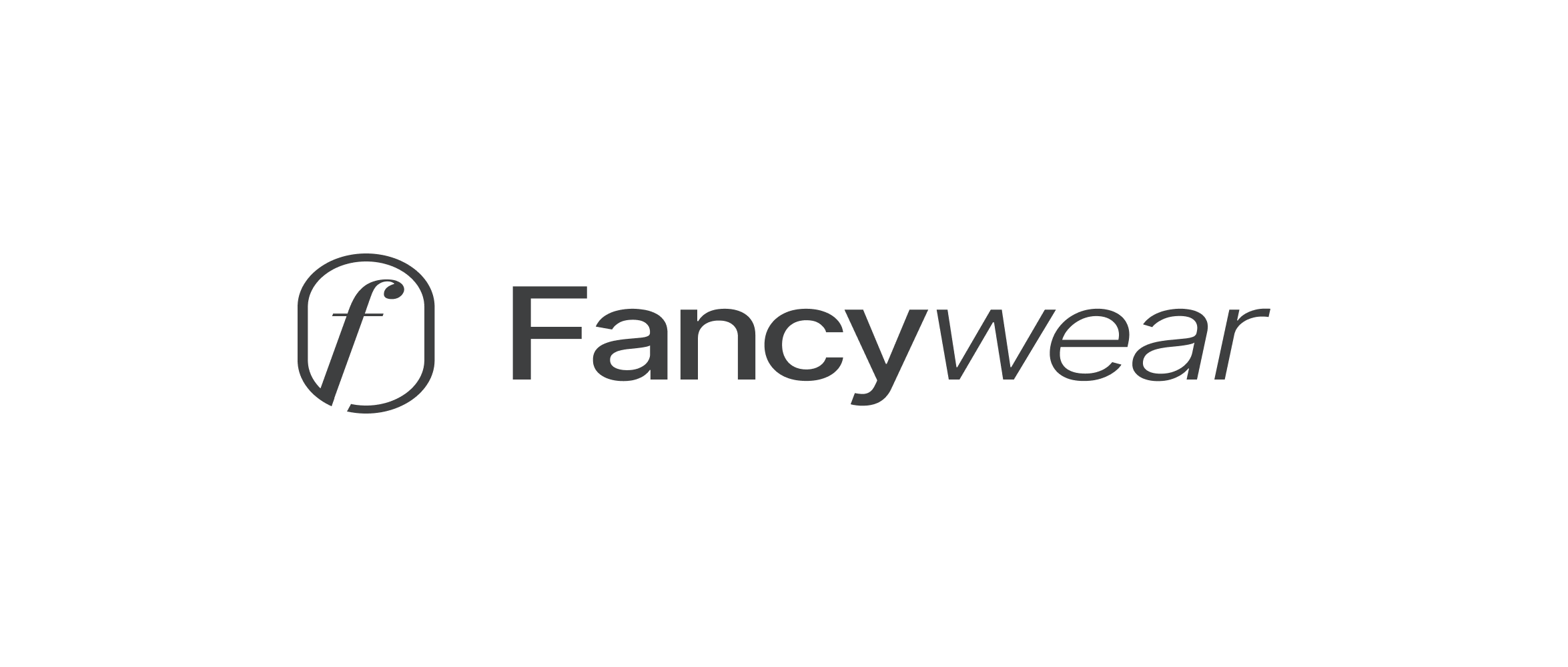 Logo-Dummy-07.png
