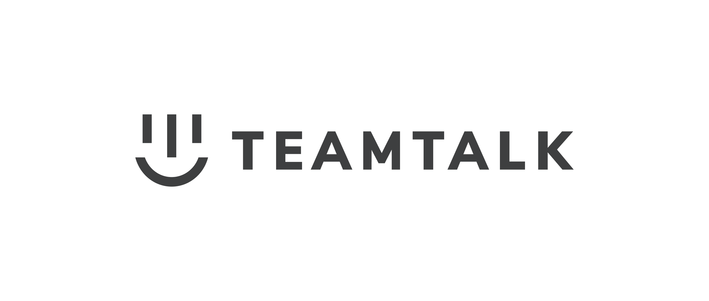 Logo-Dummy-09.png